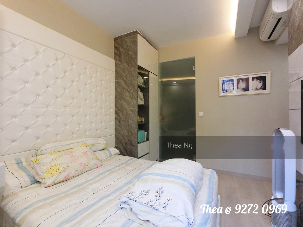Riversound Residence (D19), Condominium #142065462